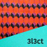 3l3ct - Building Castles