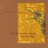 Lake Vernon Drowning - Man of Leisure Man of War