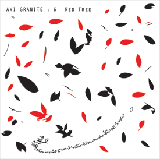 Avi Granite:6 - Red Tree